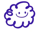 Butterfly Therapeutics logo