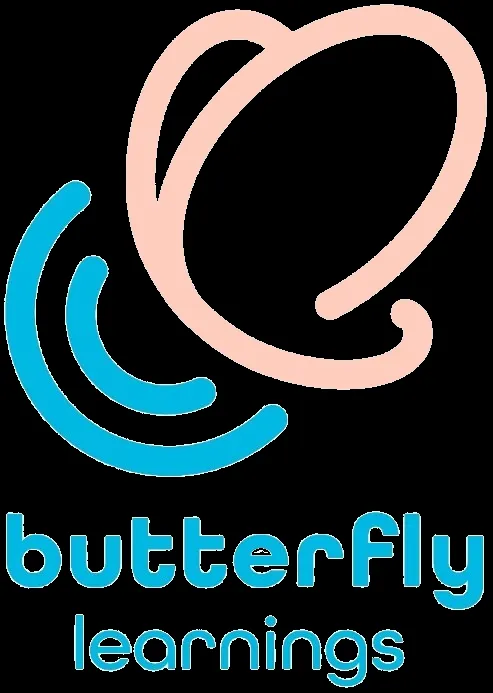 Butterfly Learnings