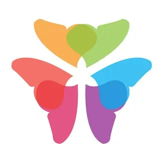 ButterflyMX logo