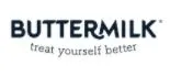 Buttermilk logo
