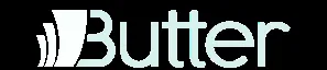 ButterPayments logo