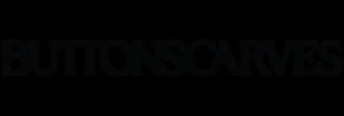 Buttonscarves logo