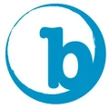 Buttonsmith logo