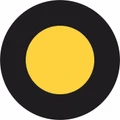 Buttonstart