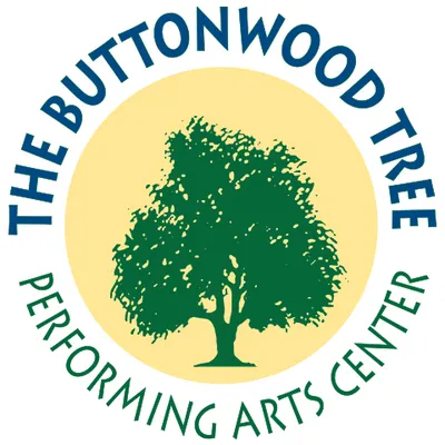 The Buttonwood Tree logo