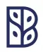 Buttonwood Group Advisors logo