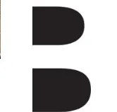 Buttress logo