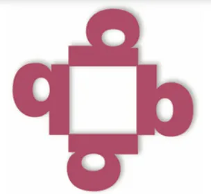 Buttweiler Environmental logo