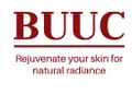 BUUC logo
