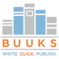 BUUKS