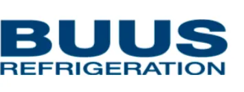 BUUS logo