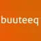 Buuteeq logo