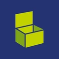 Buxaah logo