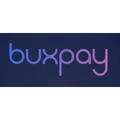 Buxpay