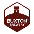 Buxton Brewery logo