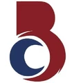 Buxton Consulting