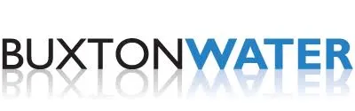 Buxton Water logo