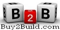 Buy2Build