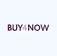 Buy4Now logo