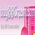 Buy BB Cream logo