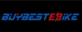 BUY BEST EBIKE logo