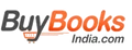 Buy Books India
