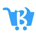 Buy Car Parts logo