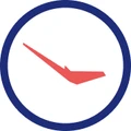 Buy Flight Miles logo