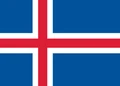 Buy From Iceland logo