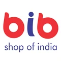 Buy India Buy logo