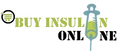 Buy Insulin Online logo