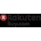 Buy.com logo
