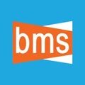 Buy Media Space