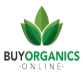 Buy Organics Online logo