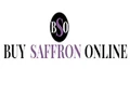 Buy Saffron Online logo