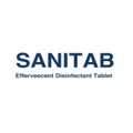 Buy Sanitab