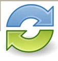 Buy Sell Recycle