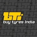 Buy Tyres India logo