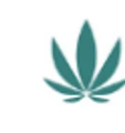 Buy Weed logo