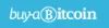 BuyaBitcoin logo