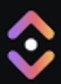 BuyAlerts