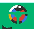BuyAnyAutoPart.com logo