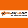 BuyAnyCar logo
