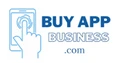 BuyAppBusiness logo