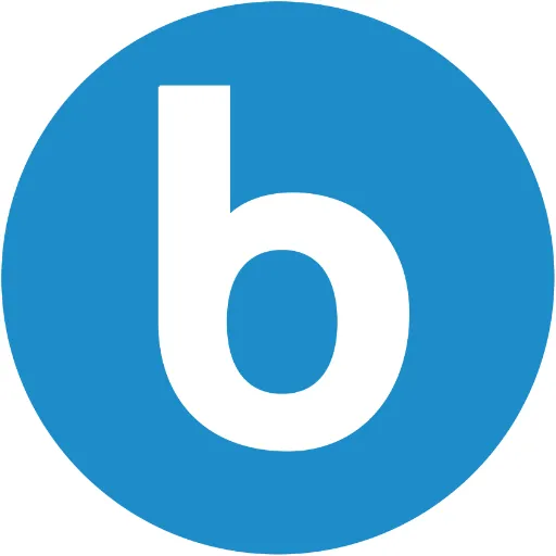 Buyatab logo