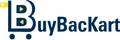 BuyBacKart logo