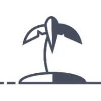 BuyBay logo