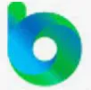 BuyBlynk