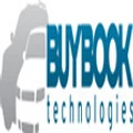 BuyBook Technologies logo