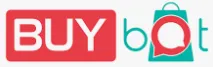BUYbot